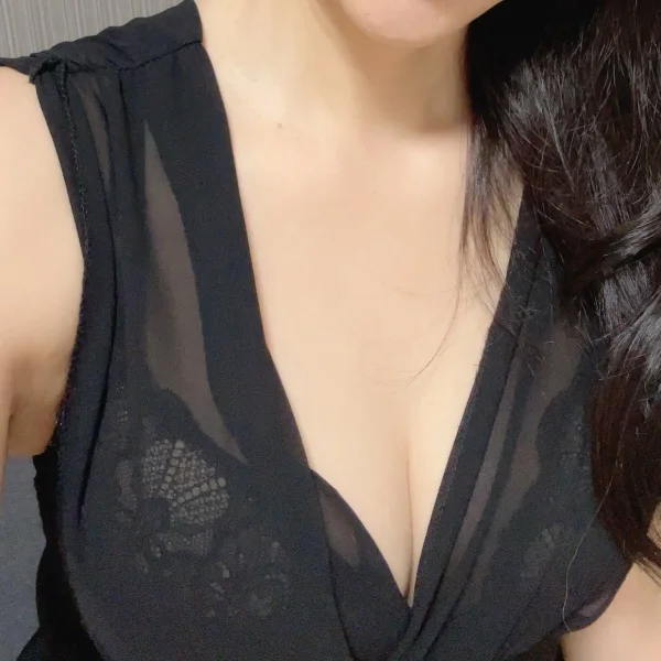 17時まで、出勤しています♡