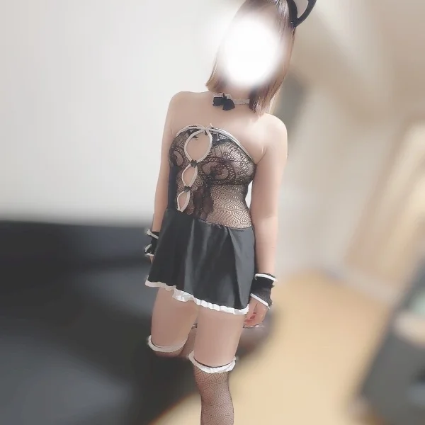 暑い日には