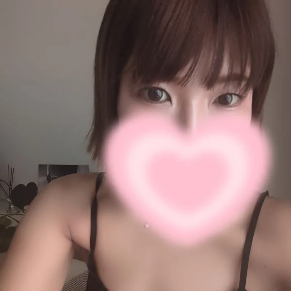13時から22時までよろしくお願いします💗