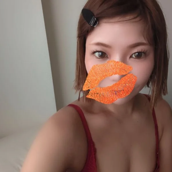 １６時からよろしくお願いします🙂‍↕️