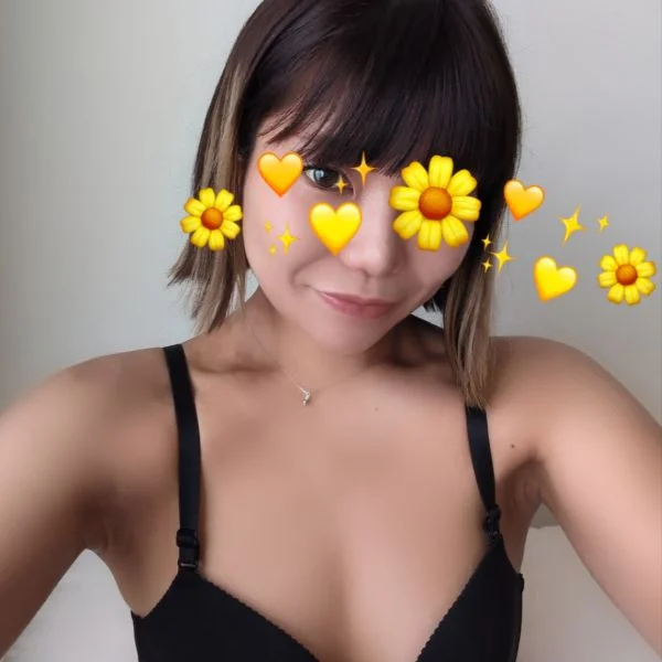 本日も宜しくお願い致します✨✨