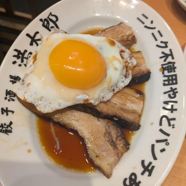 仕事終わりに🙂🙂