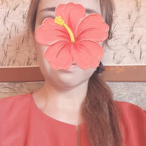 明日はね