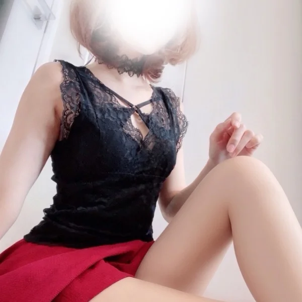 本日、無事に完売です！！！