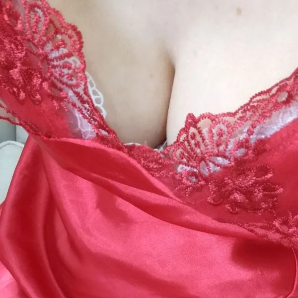 本日、２２時出勤します