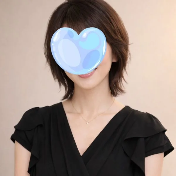 ご予約A様、ありがとうございました。