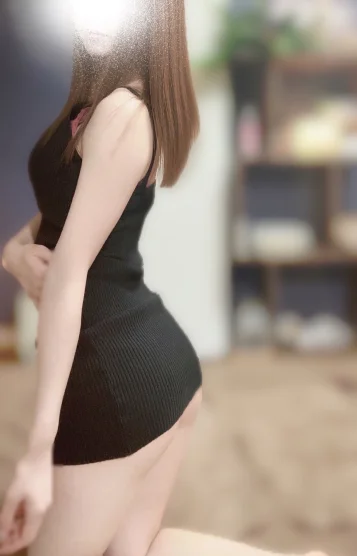 凛(りん)