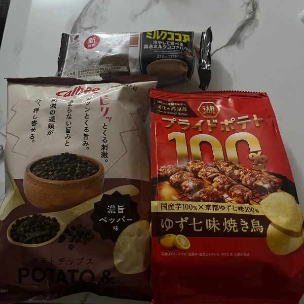 水曜ありがとうございました💕