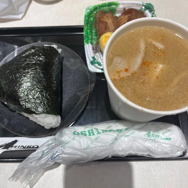 木曜ありがとうございました♡