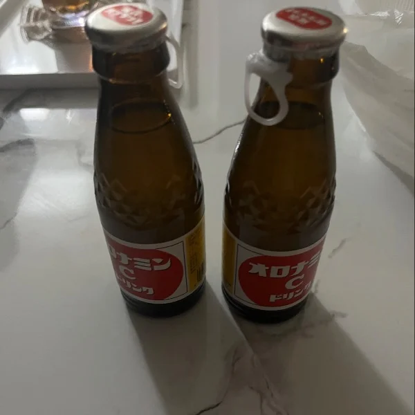 火曜ありがとうございました🎶