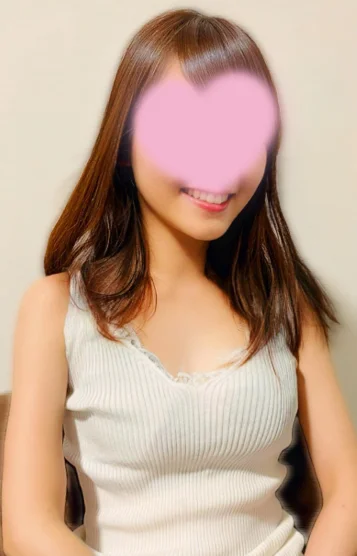 いずみ
