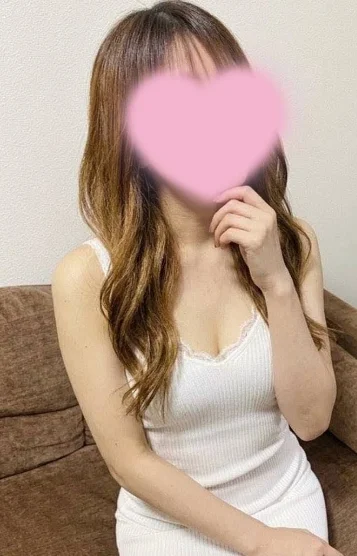 ゆり