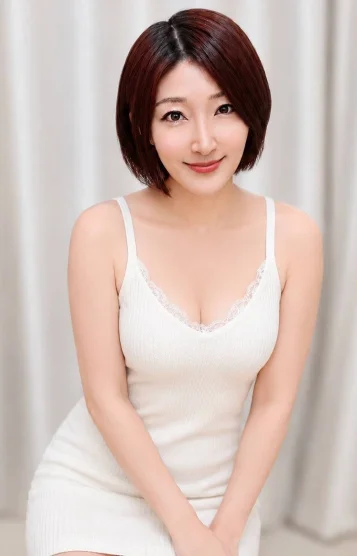 みお