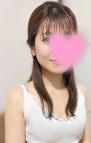 えりか