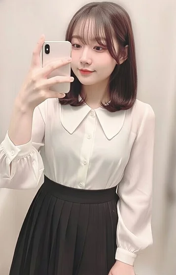 唯（ゆい）