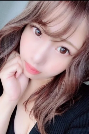 あき