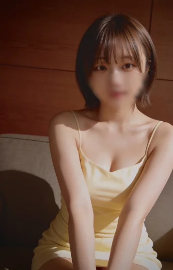 レイラ