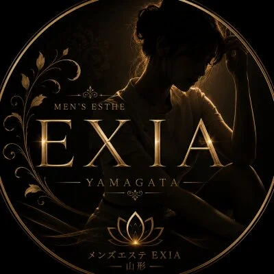EXIA（エクシア）