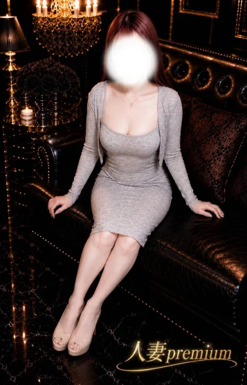 松本　杏音