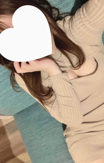 あかり