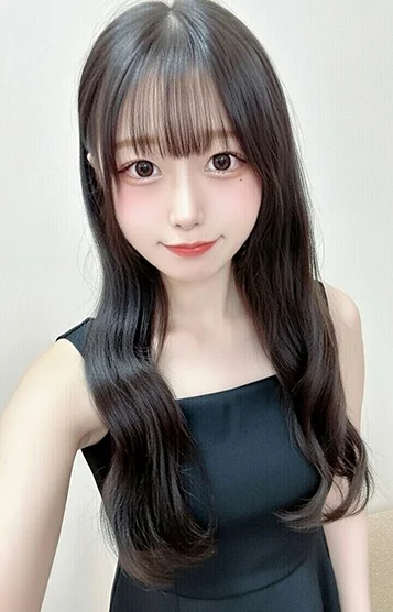 お静