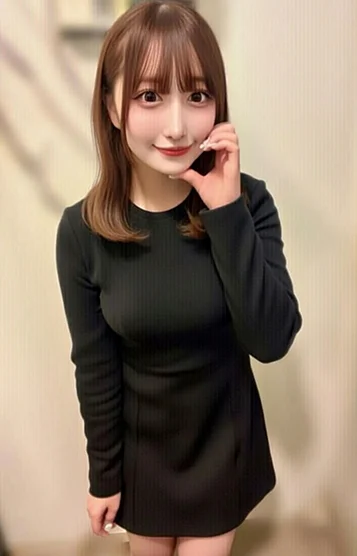 蜜柑