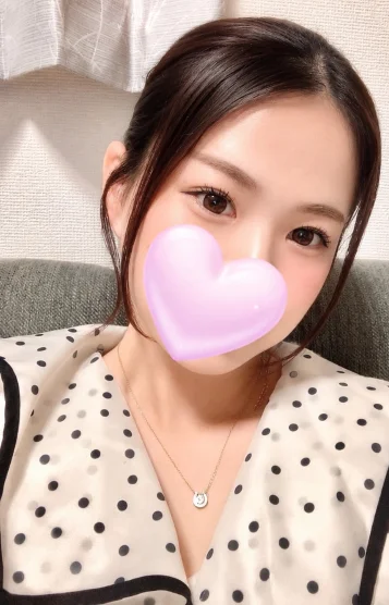花宮さな