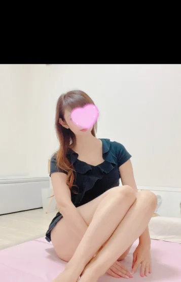 るる