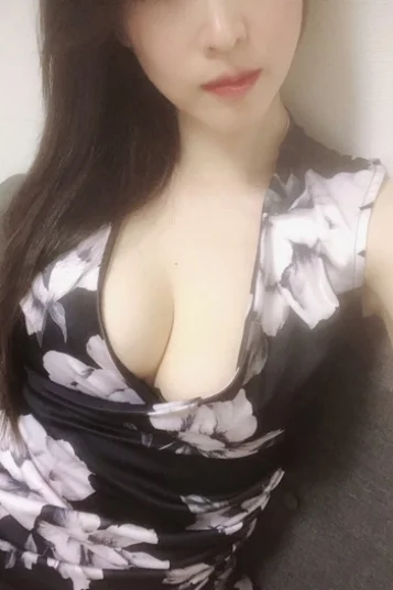茜～アカネ～
