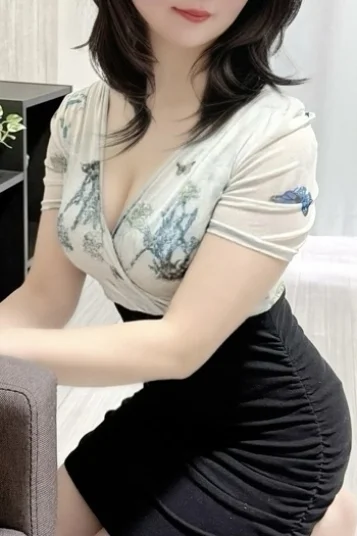 小百合(さゆり）