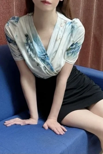 咲良（さら）