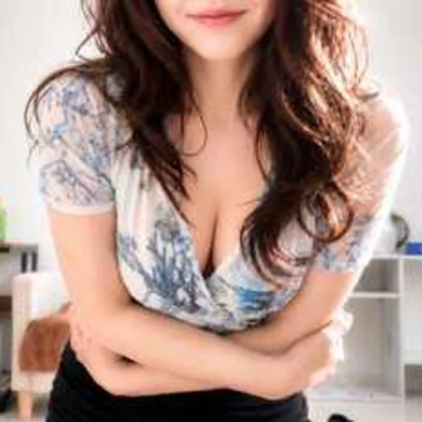 和香です🙇‍♀️