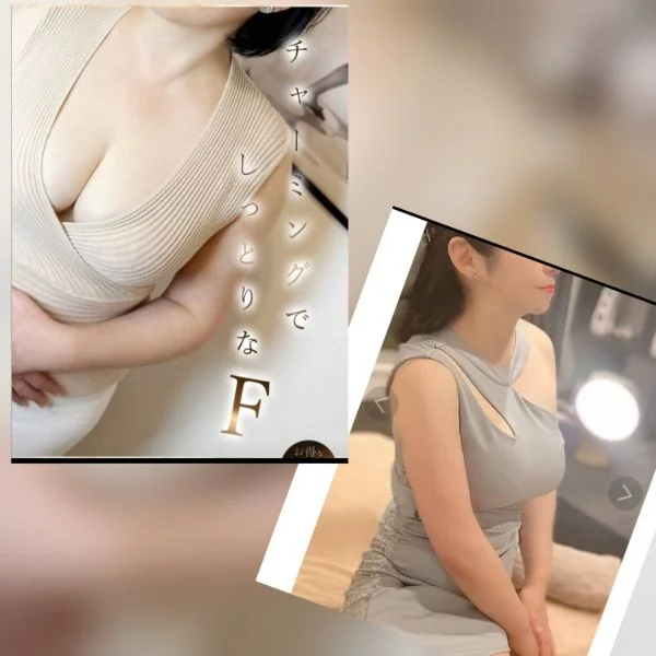 7/26(日)今から～ラスト①枠のみです