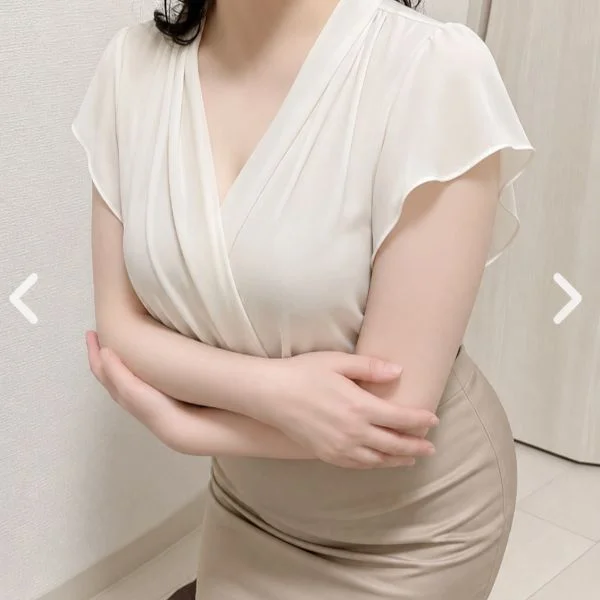 明日のご予約ありがとうございます
