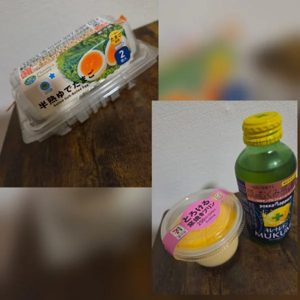 8/27(木)ありがとうございました