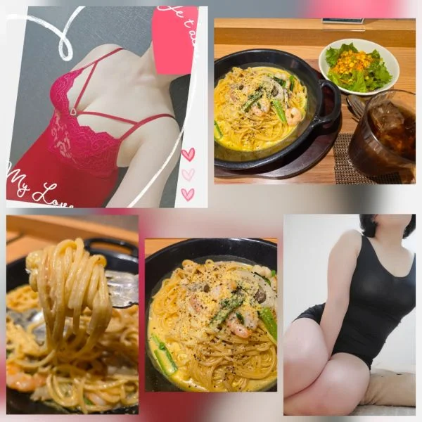 8/2(日)13時～新大阪でスタートします