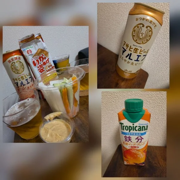 8/26(水)ありがとうございました
