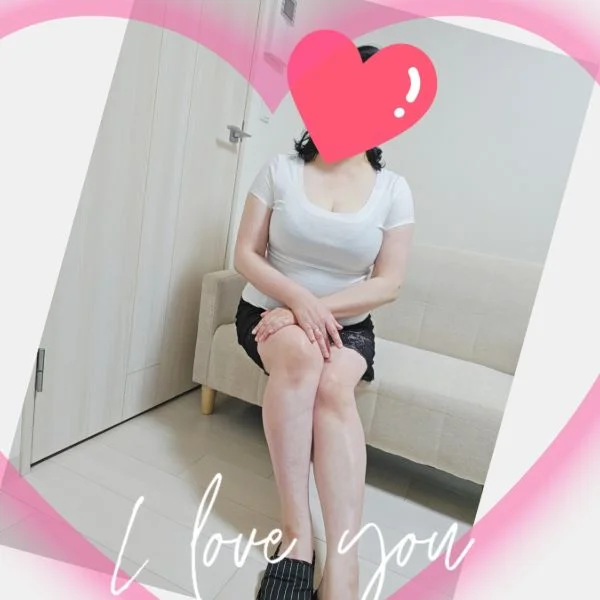 事前予約ありがとうございます