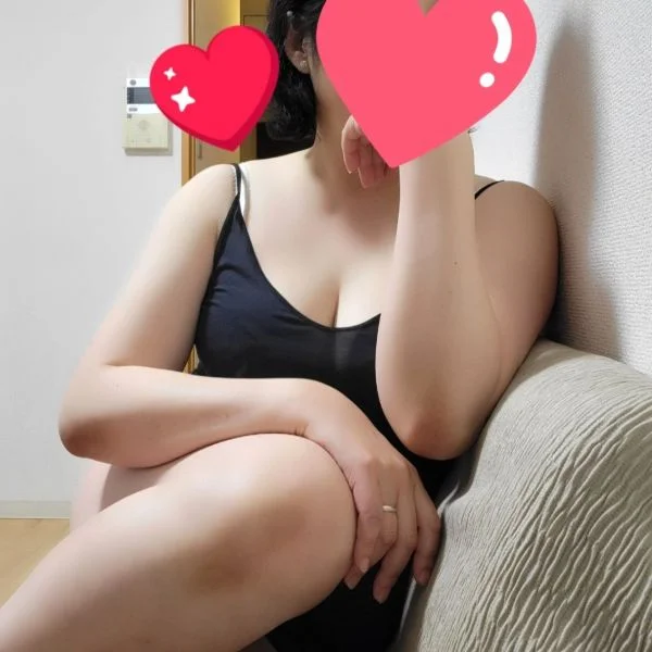 事前予約ありがとうございます
