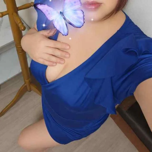ありがとうございました