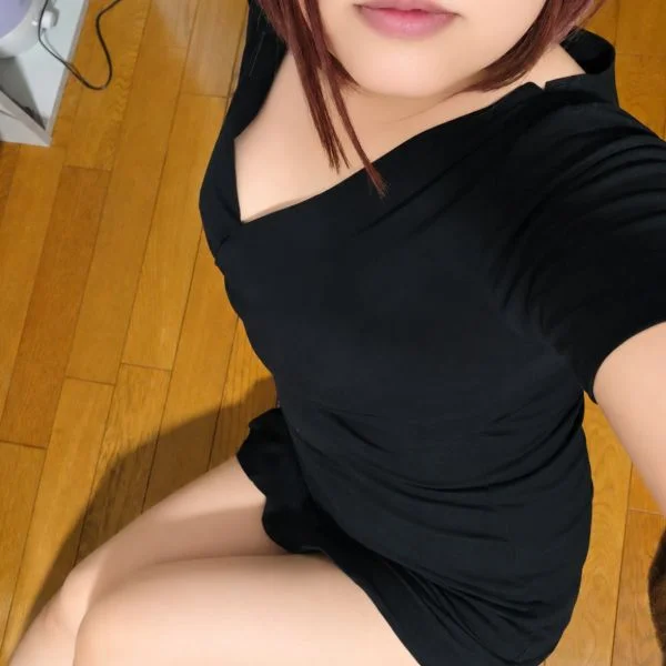 明日は20時～高槻ルーム