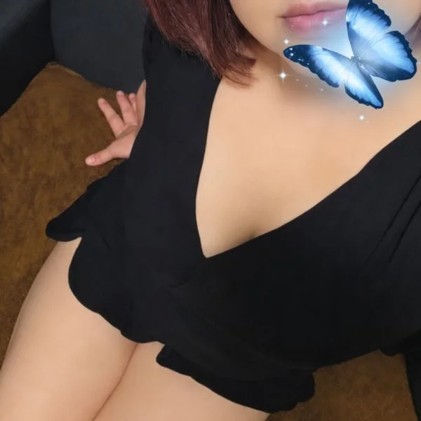 次回出勤は19日20時～高槻