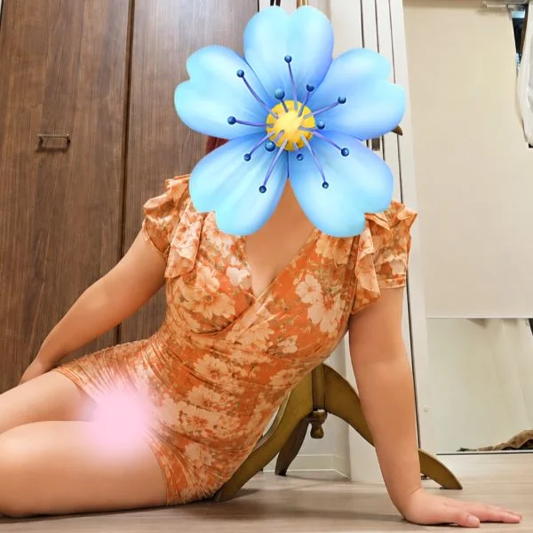 次回出勤30日18時～高槻ルーム