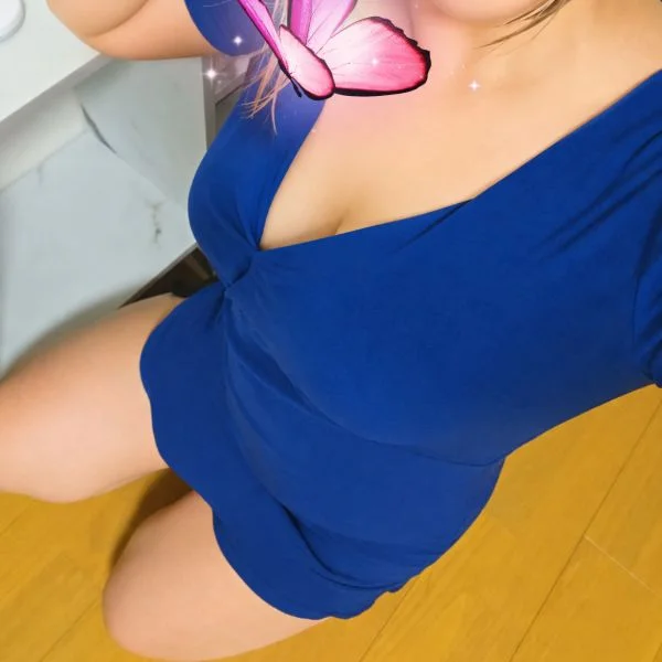 高槻ルームに出勤しました