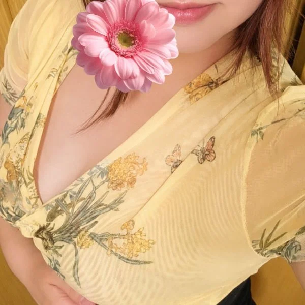明日28日20時～京都ルーム出勤