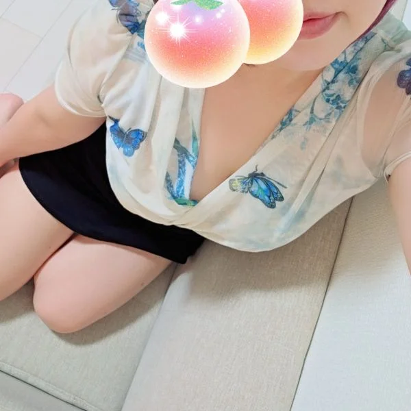 京都ルーム12時~