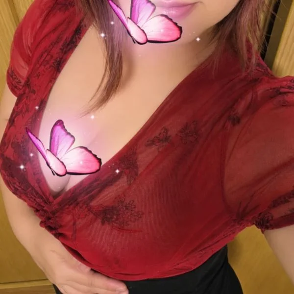 またお会い出来たら嬉しい🥰✨🍀
