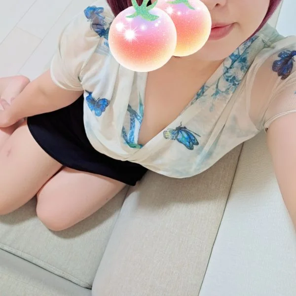 今日は京都ルームに12時~