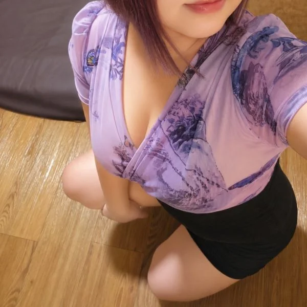 19時～高槻ルーム