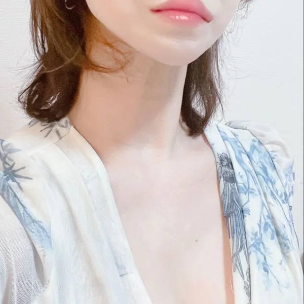 サブスク
